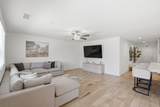 2101 Oak Avenue - Photo 7