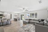 2101 Oak Avenue - Photo 8
