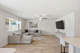 2101 Oak Avenue - Photo 9