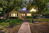 1500 College Avenue - Photo 1