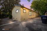 1500 College Avenue - Photo 10