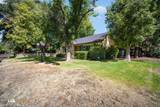 1500 College Avenue - Photo 11