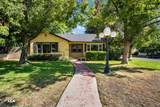 1500 College Avenue - Photo 12