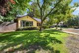 1500 College Avenue - Photo 13