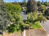 1500 College Avenue - Photo 14