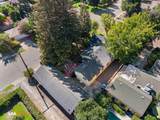 1500 College Avenue - Photo 17
