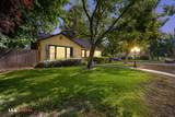 1500 College Avenue - Photo 2