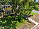 1500 College Avenue - Photo 21