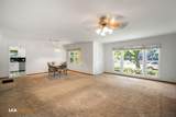 1500 College Avenue - Photo 22