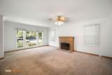 1500 College Avenue - Photo 23