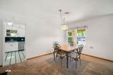 1500 College Avenue - Photo 24
