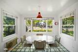 1500 College Avenue - Photo 25