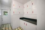 1500 College Avenue - Photo 26