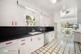 1500 College Avenue - Photo 27