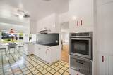 1500 College Avenue - Photo 28
