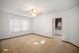 1500 College Avenue - Photo 30
