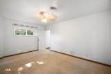 1500 College Avenue - Photo 31