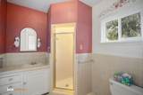 1500 College Avenue - Photo 32