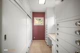 1500 College Avenue - Photo 33