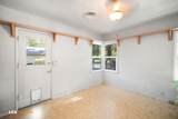 1500 College Avenue - Photo 34