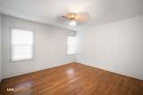 1500 College Avenue - Photo 35