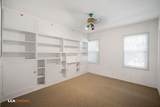 1500 College Avenue - Photo 36