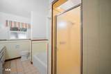 1500 College Avenue - Photo 37