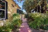1500 College Avenue - Photo 39