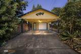 1500 College Avenue - Photo 4