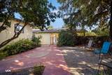 1500 College Avenue - Photo 40