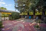 1500 College Avenue - Photo 41