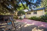 1500 College Avenue - Photo 42