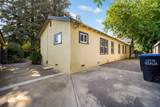 1500 College Avenue - Photo 43