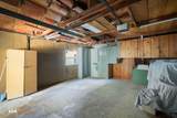 1500 College Avenue - Photo 44