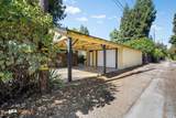 1500 College Avenue - Photo 45