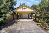 1500 College Avenue - Photo 46