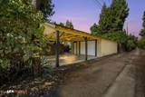 1500 College Avenue - Photo 5