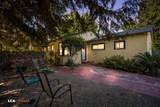 1500 College Avenue - Photo 9