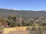 0 Visalia Rd - Photo 1