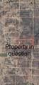 0 Visalia Rd - Photo 10