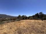 0 Visalia Rd - Photo 2