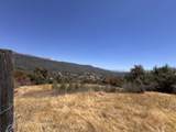 0 Visalia Rd - Photo 3