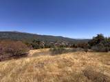 0 Visalia Rd - Photo 5