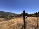 0 Visalia Rd - Photo 6