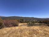0 Visalia Rd - Photo 7
