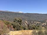 0 Visalia Rd - Photo 8