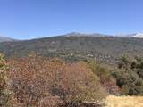 0 Visalia Rd - Photo 9