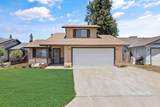 722 Dove Court - Photo 1
