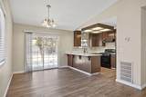 722 Dove Court - Photo 10