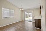 722 Dove Court - Photo 11